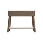 Product Image 5 for Casa Paros Nightstand from Bernhardt Furniture