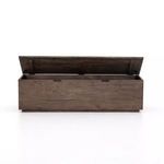 Product Image 1 for Duncan Trunk from Four Hands