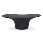 Product Image 3 for Yumi Outdoor Coffee Table from Moe's