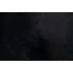 Product Image 1 for Adonis Side Table from Noir