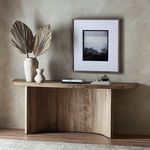 Product Image 22 for Brinton Console Table from Four Hands
