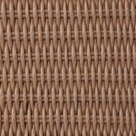 Product Image 3 for Fae Outdoor Chair from Four Hands