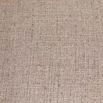 Product Image 1 for Barbana Natural Black Iron Bar Stool from Arteriors