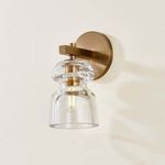 Product Image 2 for Trey Wall Sconce from Troy Lighting