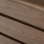 Product Image 22 for Brynn Nightstand from Four Hands