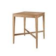 Product Image 3 for Chesapeake Bar Table from Universal Furniture