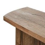 Product Image 10 for Brinton Console Table from Four Hands