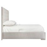 Product Image 3 for Cornelia King Panel Bed from Bernhardt Furniture
