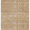 Product Image 1 for Gimeas Mid-Century-Modern-Inspired Gold/ Taupe Rug - 6'7" x 9'6" from Jaipur