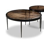 Product Image 7 for Yoko Nesting Table from Four Hands