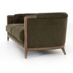 Product Image 20 for Ellsworth 90" Sutton Olive Sofa from Four Hands