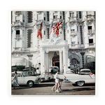 Product Image 6 for Carlton Hotel By Slim Aarons from Four Hands