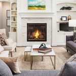 Product Image 2 for Lorenzo Sculpture from Napa Home And Garden