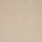 Product Image 5 for Omar Chair from Four Hands