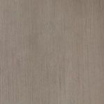 Product Image 16 for Carly Grey Wash 6-Drawer Dresser from Four Hands