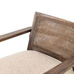 Product Image 10 for Xavier Chair from Four Hands