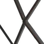 Product Image 1 for Kingston Bunching Table from Gabby