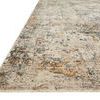 Product Image 1 for Axel Ocean / Beige Rug from Loloi