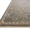 Product Image 2 for Giada Sage / Gold Rug from Loloi