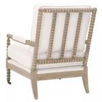 Product Image 2 for Rouleau Club Chair from Essentials for Living