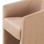 Product Image 4 for Fae Palermo Nude Chair from Four Hands