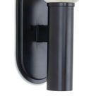 Product Image 4 for Redford Outdoor Single Downlight Sconce from Regina Andrew Design