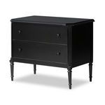 Product Image 1 for Lendon Nightstand from Four Hands