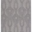 Product Image 1 for Adana Indoor/ Outdoor Trellis Gray Rug from Jaipur