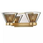 Product Image 1 for Wink Wall Bath Light from Troy Lighting