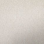 Product Image 1 for Anderson King Bed from Four Hands