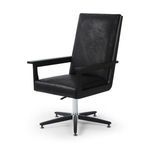 Product Image 1 for Carla Executive Desk Chair from Four Hands