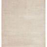 Product Image 1 for Basis Solid Light Gray Rug from Jaipur