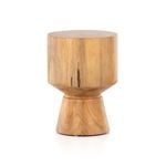 Product Image 13 for Jovie Outdoor End Table from Four Hands