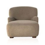 Product Image 3 for Kadon Polyester Chaise Lounge from Four Hands