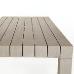 Product Image 18 for Sonora Teak Dining Table from Four Hands