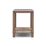 Product Image 3 for Gabriella End Table from Four Hands