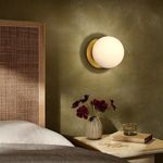 Product Image 2 for Pulsar Sconce from Four Hands