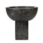 Product Image 1 for Zeta Bowl from Noir