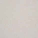 Product Image 24 for Lilah Swivel Glider from Rowe Furniture