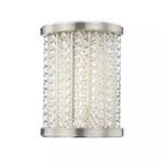 Product Image 1 for Shelby Led Small Bath Bracket from Hudson Valley