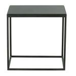 Product Image 1 for Circa End Table from Rowe Furniture