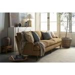 Product Image 5 for Bromley Sofa from Rowe Furniture
