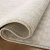 Product Image 3 for Kamala Ivory / Natural Transitional Rug - 9'2" x 13' from Loloi