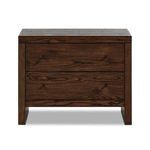 Product Image 4 for Torrington Charging Nightstand from Four Hands
