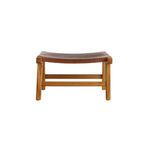 Product Image 1 for Tessa Ottoman from Texxture