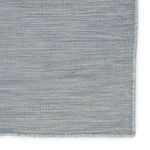 Product Image 1 for Sunridge Indoor/ Outdoor Solid Light Blue Rug from Jaipur 