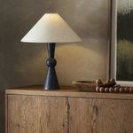 Product Image 9 for Bibianna Table Lamp from Four Hands