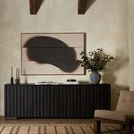 Product Image 27 for Ramos Sideboard from Four Hands