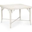 Product Image 1 for Boca Game Table from Wildwood Home