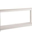 Product Image 2 for Hermosa Console from Universal Furniture